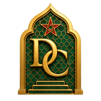 Darna Club