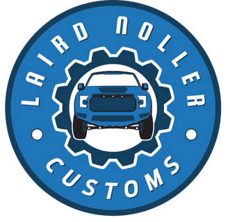 Laird Noller Customs