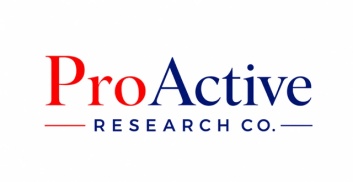 ProActive Research