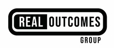 Real Outcomes Group