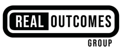 Real Outcomes Group