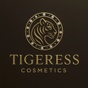 TIGERESS COSMETICS