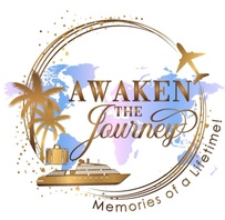 Awaken the Journey

