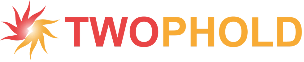 Twophold