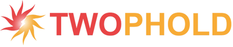Twophold