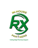 In-House Pharmacy Partners