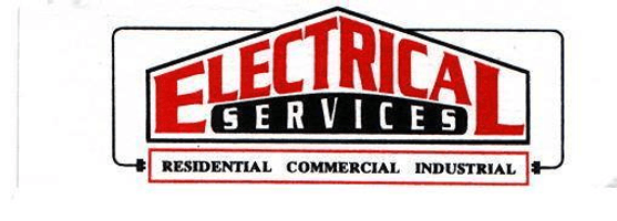 Mr. Haney's General Store