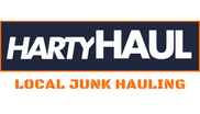 Harty Haul Junk Removal
