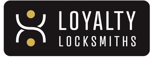 Loyalty Locksmiths