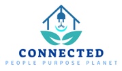 CONNECTED HOME DELIVERY