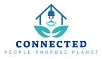 CONNECTED HOME DELIVERY