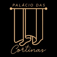 Palácio das cortinas