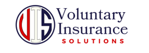 Voluntary Insurance Solutions