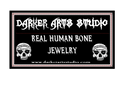 Darker Arts Studio