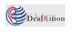 Deafnition and Enforcement
D and E