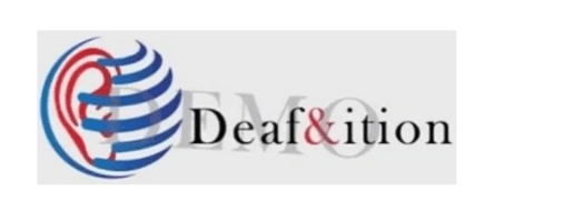 Deafnition and Enforcement
D and E