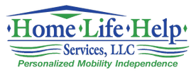 Home Life Help Services, LLC