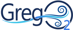 greg02