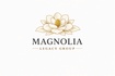 Magnolia Legacy Group