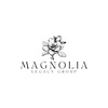 Magnolia Legacy Group