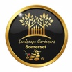 Landscapers Somerset