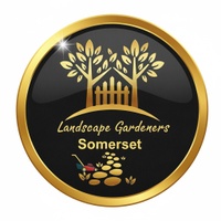 Landscapers Somerset
