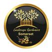 Landscapers Somerset