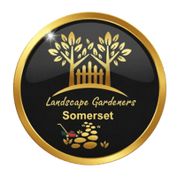 Landscapers Somerset