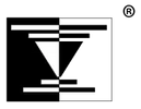 Lafayette Concepts Furniture, LLC