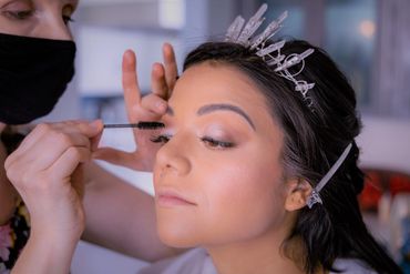 Wedding Makeup artist Los Angeles, bridal makeup artist Encino, bridal makeup artist Los Angeles