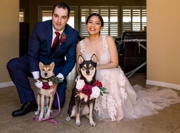 Bridal Makeup Los Angeles, Bridal Makeup Pasadena, Wedding Makeup Los Angeles, Wedding Makeup LA
