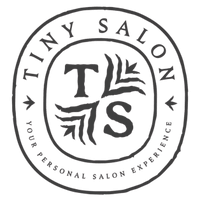 Tiny Salon