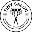 Tiny Salon