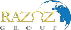 Razaz Group