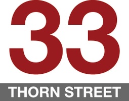 33 Thorn Street