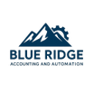 Blue Ridge 
Accounting & Automation