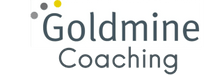 Goldmine Coaching