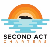 Second Act Charters