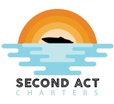 Second Act Charters