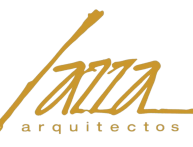 Lazza Arquitectos 