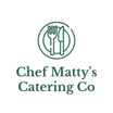 Chef Matty's Catering Co.