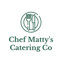 Chef Matty's Catering Co.