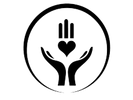 montgomerysmission.org