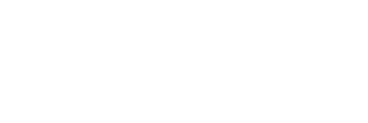 SOCOMB