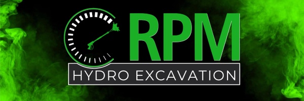 RPM Hydro