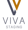 Viva Home Staging
