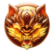 DWB Wolves Empire
