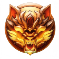 DWB Wolves Empire