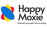 happy-moxie.com