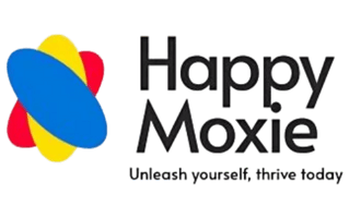 happy-moxie.com